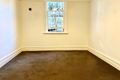 Property photo of 2 Albion Street Waverley NSW 2024