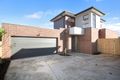 Property photo of 5A Walmer Street Ringwood VIC 3134