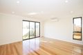 Property photo of 5A Walmer Street Ringwood VIC 3134
