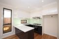 Property photo of 5A Walmer Street Ringwood VIC 3134