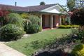 Property photo of 42 Legana Avenue Kingsley WA 6026