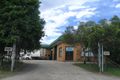 Property photo of 2 Anderson Place South Windsor NSW 2756
