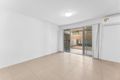 Property photo of 1/72 Webster Road Deception Bay QLD 4508
