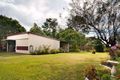 Property photo of 233 King Street Caboolture QLD 4510