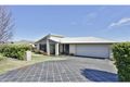 Property photo of 23 Highgrove Drive Highfields QLD 4352