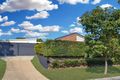 Property photo of 24 Loddon Street Riverhills QLD 4074