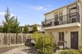 Property photo of 1/5 Chandler Highway Alphington VIC 3078