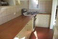 Property photo of 418 Napier Street Fitzroy VIC 3065