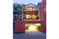 Property photo of 16 Purcell Street North Melbourne VIC 3051