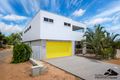 Property photo of 19 Elphick Avenue Bluff Point WA 6530