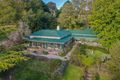 Property photo of 11 Kilmore Road Gisborne VIC 3437