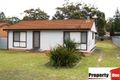 Property photo of 26 King George Street Callala Beach NSW 2540