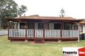 Property photo of 26 King George Street Callala Beach NSW 2540