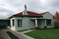 Property photo of 4 Blackburn Avenue Cowandilla SA 5033