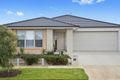 Property photo of 120 Sovereign Drive Mount Duneed VIC 3217