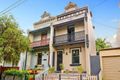 Property photo of 15 Thornley Street Leichhardt NSW 2040