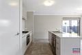 Property photo of 1 Counsel Road Huntly VIC 3551