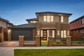 Property photo of 75 Jellicoe Street Ivanhoe VIC 3079