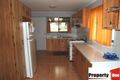Property photo of 26 King George Street Callala Beach NSW 2540
