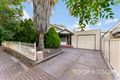 Property photo of 109 Fourth Avenue Joslin SA 5070