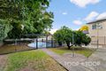 Property photo of 109 Fourth Avenue Joslin SA 5070