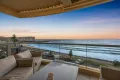 Property photo of 8/10 North Esplanade Glenelg North SA 5045