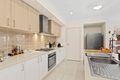 Property photo of 120 Sovereign Drive Mount Duneed VIC 3217