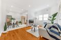 Property photo of 4/2B Morwick Street Strathfield NSW 2135
