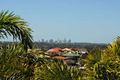 Property photo of 77 Dove Tree Crescent Sinnamon Park QLD 4073