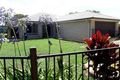 Property photo of 27 Sandstone Boulevard Ningi QLD 4511