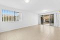 Property photo of 1/72 Webster Road Deception Bay QLD 4508