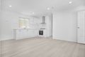 Property photo of 23 Manuka Parade Gorokan NSW 2263