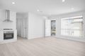 Property photo of 23 Manuka Parade Gorokan NSW 2263
