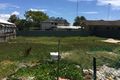 Property photo of 35 Torrens Avenue The Entrance NSW 2261