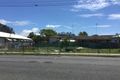 Property photo of 35 Torrens Avenue The Entrance NSW 2261