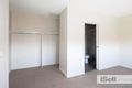 Property photo of 5/13 Stephenson Street Springvale VIC 3171