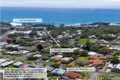 Property photo of 44 Chalmers Street Port Macquarie NSW 2444