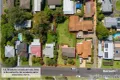 Property photo of 44 Chalmers Street Port Macquarie NSW 2444