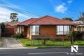 Property photo of 87 St Albans Road St Albans VIC 3021