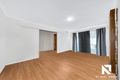 Property photo of 87 St Albans Road St Albans VIC 3021