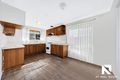Property photo of 87 St Albans Road St Albans VIC 3021