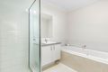 Property photo of 120 Sovereign Drive Mount Duneed VIC 3217