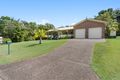 Property photo of 1 Gumdale Court Noosaville QLD 4566