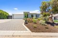 Property photo of 22 Stringybark Way Yanchep WA 6035