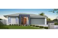 Property photo of 33 Conical Close Trinity Beach QLD 4879