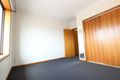 Property photo of 86 McBryde Street Fawkner VIC 3060