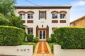 Property photo of 4/2B Morwick Street Strathfield NSW 2135