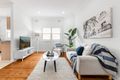 Property photo of 4/2B Morwick Street Strathfield NSW 2135