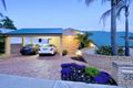 Property photo of 96 River Way Salter Point WA 6152