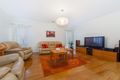 Property photo of 11 Classic Court Deer Park VIC 3023